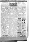 Shields Daily Gazette Monday 08 May 1944 Page 5