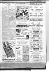 Shields Daily Gazette Monday 08 May 1944 Page 7