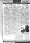 Shields Daily Gazette Monday 08 May 1944 Page 8
