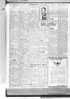 Shields Daily Gazette Saturday 13 May 1944 Page 2