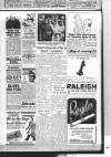 Shields Daily Gazette Saturday 13 May 1944 Page 3