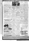 Shields Daily Gazette Saturday 13 May 1944 Page 4
