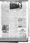 Shields Daily Gazette Saturday 13 May 1944 Page 5