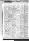 Shields Daily Gazette Saturday 13 May 1944 Page 6