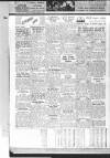 Shields Daily Gazette Saturday 13 May 1944 Page 8