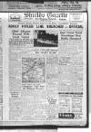 Shields Daily Gazette Saturday 20 May 1944 Page 1