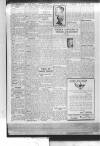 Shields Daily Gazette Saturday 20 May 1944 Page 2