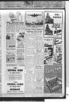 Shields Daily Gazette Saturday 20 May 1944 Page 3