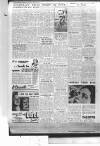 Shields Daily Gazette Saturday 20 May 1944 Page 4