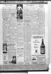 Shields Daily Gazette Saturday 20 May 1944 Page 5