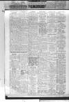 Shields Daily Gazette Saturday 20 May 1944 Page 6