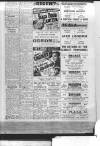 Shields Daily Gazette Saturday 20 May 1944 Page 7