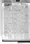 Shields Daily Gazette Saturday 20 May 1944 Page 8