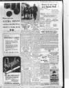 Shields Daily Gazette Thursday 01 June 1944 Page 3