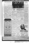 Shields Daily Gazette Thursday 01 June 1944 Page 4