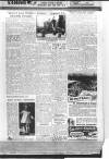 Shields Daily Gazette Thursday 01 June 1944 Page 5