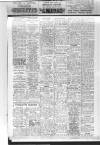 Shields Daily Gazette Thursday 01 June 1944 Page 6