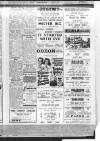 Shields Daily Gazette Thursday 01 June 1944 Page 7