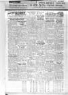 Shields Daily Gazette Thursday 01 June 1944 Page 8