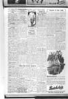 Shields Daily Gazette Tuesday 06 June 1944 Page 2