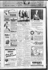Shields Daily Gazette Tuesday 06 June 1944 Page 3