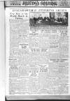 Shields Daily Gazette Tuesday 06 June 1944 Page 4