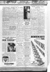 Shields Daily Gazette Tuesday 06 June 1944 Page 5