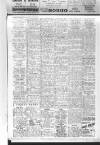 Shields Daily Gazette Tuesday 06 June 1944 Page 6