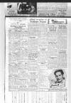 Shields Daily Gazette Tuesday 06 June 1944 Page 8