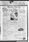 Shields Daily Gazette