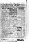 Shields Daily Gazette Saturday 01 July 1944 Page 1