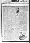 Shields Daily Gazette Saturday 01 July 1944 Page 2