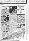 Shields Daily Gazette Saturday 01 July 1944 Page 3