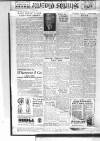 Shields Daily Gazette Saturday 01 July 1944 Page 4