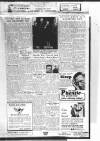 Shields Daily Gazette Saturday 01 July 1944 Page 5