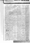 Shields Daily Gazette Saturday 01 July 1944 Page 6