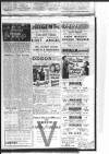 Shields Daily Gazette Saturday 01 July 1944 Page 7