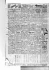 Shields Daily Gazette Saturday 01 July 1944 Page 8