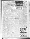 Shields Daily Gazette Tuesday 01 August 1944 Page 2