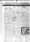 Shields Daily Gazette Tuesday 01 August 1944 Page 8