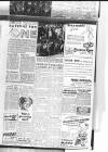 Shields Daily Gazette Wednesday 02 August 1944 Page 3