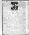 Shields Daily Gazette Wednesday 02 August 1944 Page 4