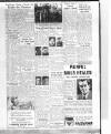 Shields Daily Gazette Wednesday 02 August 1944 Page 5
