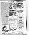 Shields Daily Gazette Wednesday 02 August 1944 Page 7