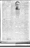 Shields Daily Gazette Thursday 10 August 1944 Page 2