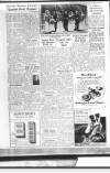 Shields Daily Gazette Thursday 10 August 1944 Page 5