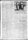 Shields Daily Gazette Saturday 12 August 1944 Page 2