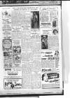 Shields Daily Gazette Saturday 12 August 1944 Page 3