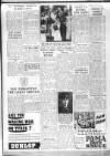 Shields Daily Gazette Saturday 12 August 1944 Page 4