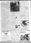 Shields Daily Gazette Saturday 12 August 1944 Page 5